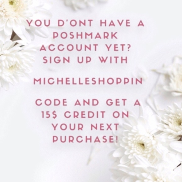 Joseph Ribkoff black velvet strapless ruffle tulle dress crinoline fit & flare 8 - Picture 15 of 16